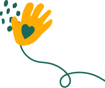 help for needy foundation