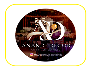 anand-decor