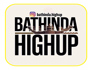 bathinda-highup