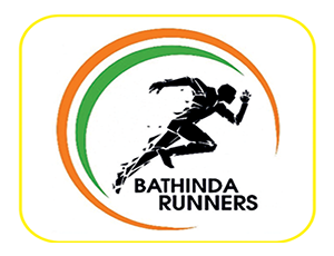 bathinda-runners
