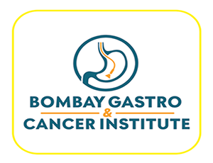 bombay gastro & cancer institute