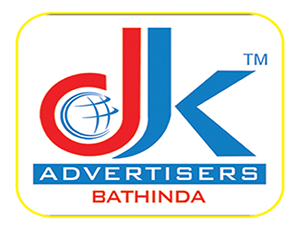 dk advertisers