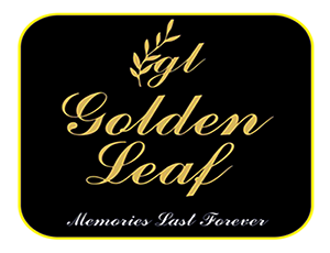 goldenleaf