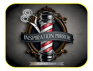 inspiration mirror