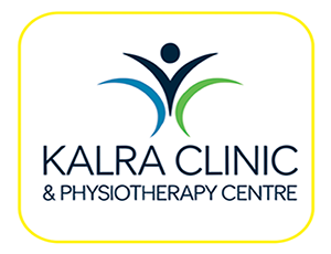 kalra clinic