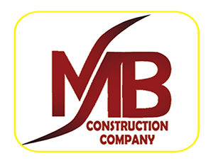 nab construction company