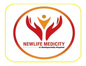 new life medicity