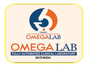 omegallab