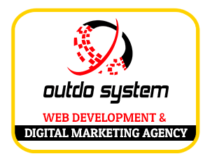 outdosystem