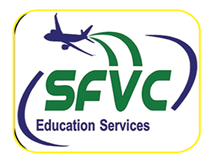 sfvc education services