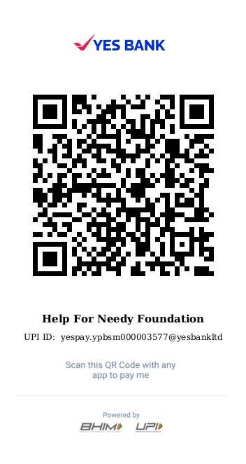 education empowerment