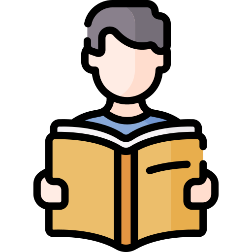 helping hands foundation