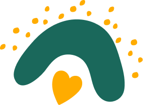 education empowerment