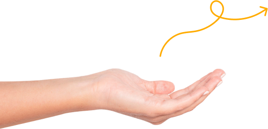 education empowerment