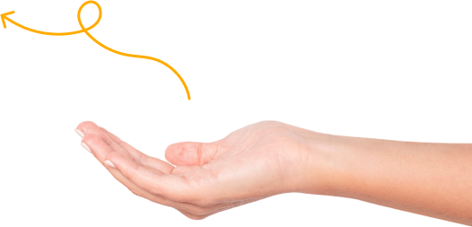 education empowerment