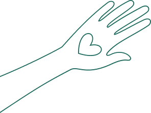 social responsibility