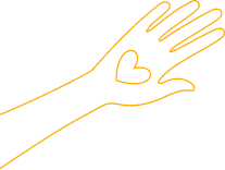 social responsibility