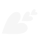 helping hands foundation