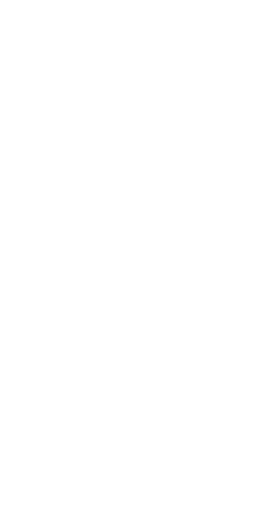 help for needy foundation